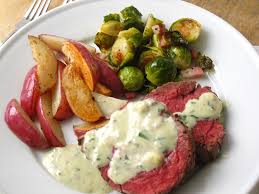From tacos to soup to stroganoff, it takes just an hour—or less—to prepare these hearty meals made with ground beef. Beef Tenderloin Recipe For Holiday Dinner Party Holiday Party Recipes Jenny Steffens Hobick
