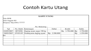 Check spelling or type a new query. Http Repository Stei Ac Id 135 2 Bab 20ii Pdf