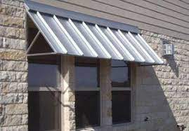 Pin By Karen Fix On Misc Metal Awning Metal Awnings For Windows Door Awnings