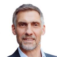 10+ "Matthias Hamm" profiles