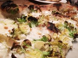 Carmine's pizza factory has been serving downtown jersey city since september of 2000 and offer a full line of gourmet pizza and italian specialty dishes. Where To Get Great Pizza In Jersey City New Jersey