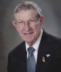 DeBaun Funeral Homes & Crematory