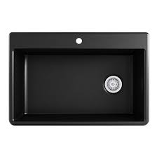 We did not find results for: K 8437 1 Cm1 1 Cm2 Kohler Kennon 33 X 22 X 10 1 8 Neoroc Under Mount Single Bowl Kitchen Sink Reviews Wayfair