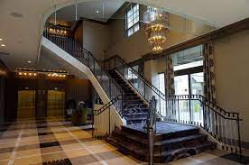 The Delamar West Hartford Ct Wedding Winter Wedding Venues Connecticut Wedding Venues Wedding Venues