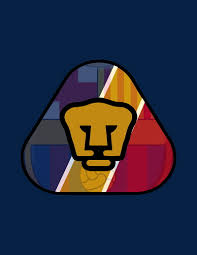Maybe you would like to learn more about one of these? Page 8 Hd Puma Wallpapers Peakpx