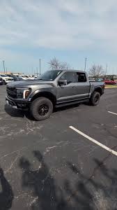 Image result for Carbonized Gray 2024 Responder