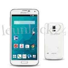 How to unlock samsung galaxy s5 via a foreign sim card? How To Unlock Samsung Galaxy S5 Sc 04fby Code