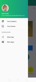 Remove Bg Apk Download For Android Latest Remove Bg You can also download bg.remove.android apk and run it with the popular full network access allows the app to create network sockets and use custom network protocols.