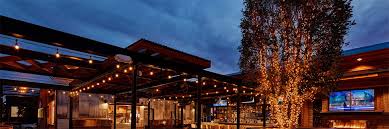 Perfect for creating a warm, cozy setting, a top patio heater will elevate your. The Best Electric Patio Heaters Buying Guide