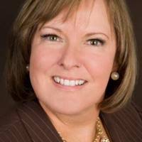 TRAVERSE CITY: City manager takes medical leave