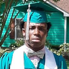 Springfield Chronicles The Best Is Yet To Come