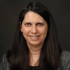 Medical Advisory Council