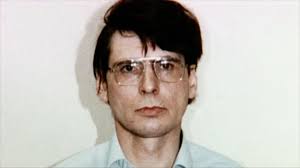 Stephen Sinclair murder: How the death of Dennis Nilsen's last victim led  to the serial killer being arrested
