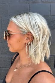 Makayla Gray (kaylalyn16)