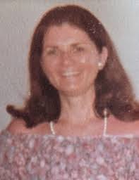 Obituary information for Beverly Kovacs