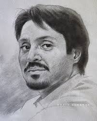 Rohit Acharya (@your_rooftop_artist) • Instagram photos and videos