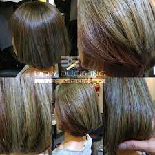Pin Oleh Acel Lojo Di Hair Styles