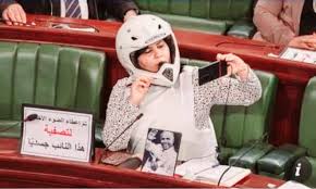 Les protecteurs du parti destourien libre1.1. Ù‡Ø°Ù‡ Ø§Ù„ØµÙˆØ±Ø© ØªÙ„Ø®Øµ Ù…Ø¬Ù…ÙˆØ¹ Abir Moussi Ø§Ù„Ø£Ø³ØªØ§Ø°Ø© Ø¹Ø¨ÙŠØ± Ù…ÙˆØ³ÙŠ Facebook