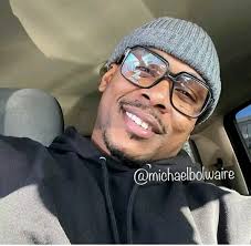 What if I set a date for you to meet me in person, how would you feel 🎉  Send friend requests with your opinion in my DM fans❤️🥰❤️