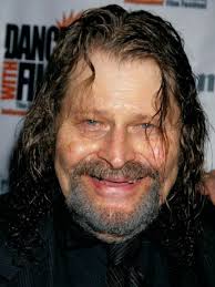 Bruce Glover Movies & TV Shows List