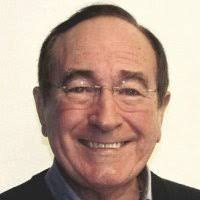 Kathie Meyer Email & Phone Number