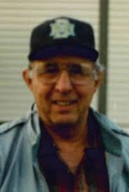 Dwaine Dickinson Obituary