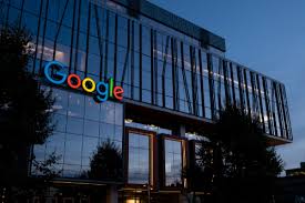 Building, earthquake, equipment breakdown, flood, leasehold interest, real property. Google Tightens Promoting Necessities For Medical Insurance Suppliers