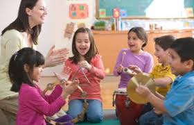 I have lots of other musical activities on the website that won't feature here, as i thought it would be more useful to have this section list the actual kids. Classroom Activities For Multiple Intelligences Lovetoknow