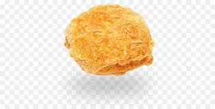 Bake 30 minutes at 350°f (180°c). Keju Roll Roti Keju Gambar Png