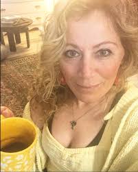 The Voice of God is #BEAUTIFUL!🙏🏾💖 Let's #Pursue it today! #restore  #heal #abundance #love #joy #Peace #IntimacyWithGod