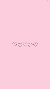 19 Ideas For Anime Aesthetic Wallpaper Iphone Pink Wallpaper Iphone Pastel Pink Wallpaper Pastel Pink Wallpaper Iphone