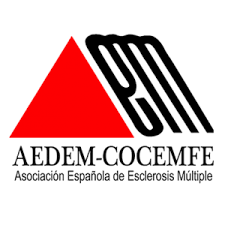 Es el tipo más frecuente de esclerosis múltiple y afecta a más del 80% de las personas que tiene la enfermedad. Curso De Ingles Para Socios Em Sevilla
