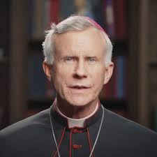 Catholic Identity Conference