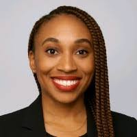 Katelyn Tidwell's Instagram, Twitter & Facebook