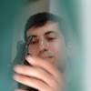 الموضوع مستمر وسيستمر طالما هناك عقل مختلف وبرمجة أعلى وأقدر. Https Encrypted Tbn0 Gstatic Com Images Q Tbn And9gctkwproxs Lqaafjhmtwvtjrtz1px789k1ohjlx8f Dtsyncvcj Usqp Cau