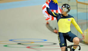 Nama mohammad azizulhasni bin awang sering kedengaran dalam industri sukan negara. Azizulhasni Awang Archives Mynewshub
