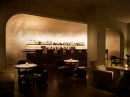 See more ideas about bar design, design, restaurant design. 36 Bar Business Ideas Bar Bars For Home Bar Design
