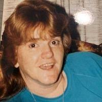 Ellen L. Kresge Obituary (2024)