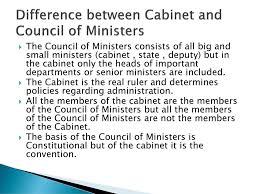Maybe you would like to learn more about one of these? Indian Cabinet And Prime Minister Ppt Download