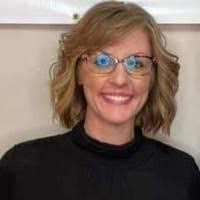 Jessica Mooneyham's Instagram, Twitter & Facebook