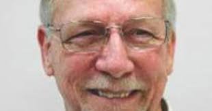 Galena council approves residents' request for pickleball complex,  contributes funding