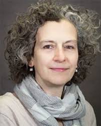 Porterfield, Mary Lee