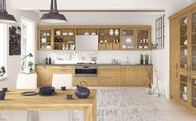 Check spelling or type a new query. What Is A Shaker Kitchen Design Cabinets Doors Inspiration