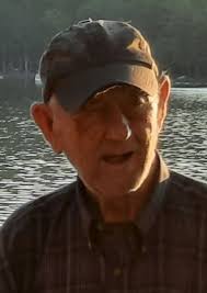 Obituary: Robert S. Post