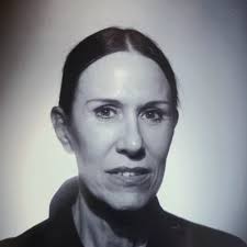 disneylandparis #fantasyland #disneyparks #beyondourcastle