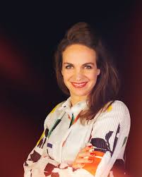 Notable persons with the last name ojala. Alessa Ojala Alessa Ojala