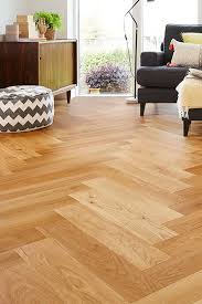 Home Choice Herringbone Engineered European Select Oak Flooring 14mm X 130mm Caramel Lacquered Stylish Flooring Engineered Wood Floors Herringbone Wood Floor