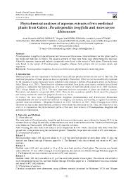 Image result for Antrocaryon