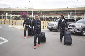 Aug 05, 2011 · ferdinand omurwa 02 jan 1996 ken 1h1 yabatech sport complex, lagos (ngr) 30 mar 2021. Carol Radull Ø¹Ù„Ù‰ ØªÙˆÙŠØªØ± Ferdinand Omanyala Omurwa Mark Otieno Odhiambo And Hellen Syombua Kalii Are Off To Tokyo We Wish Our Sprinters All The Best Tokyoolympics Tokyo2020 Sportsarenake Https T Co Qh2cioyl7d ØªÙˆÙŠØªØ±