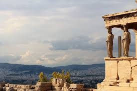 Find & explore grey paint colors with our digital color tools and color wall. 25 Things You Didn T Know About Greek Mythology